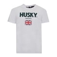 thumbnail image 2 of Husky - Clothing - HS23BEUTC35CO177-JOHN with 100% Money Back Guarantee, 2 of 4