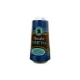 thumbnail image 1 of American & Efird Maxi Lock Stretch Blue Nylon Thread, 2000 Yards, 1 of 2