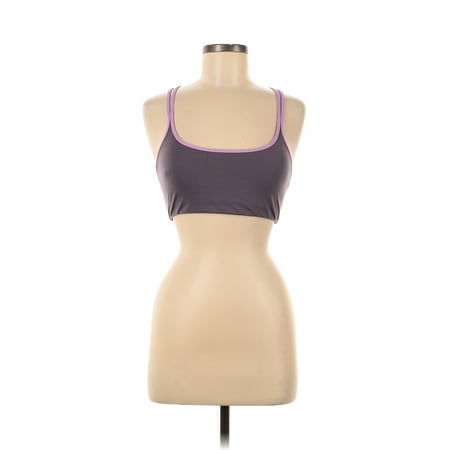 

Pre-Owned All Access Women s Size M Sports Bra