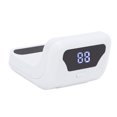 thumbnail image 1 of Paquete De Batería Del Controlador, Cargador De Batería Recargable Del Controlador De Carga Rápida Inteligente De 1500 MAh Para Controladores De Juegos, 1 of 7