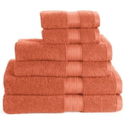 Canopy 6 Pc Set