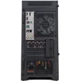thumbnail image 6 of ABS Cyclone Aqua Gaming PC Power by ASUS - Windows 11 - Intel Core i5-14400F - Nvidia GeForce RTX 5060 8GB - DLSS 4 - 32GB DDR4 3200 - 1TB M.2 SSD, 6 of 9