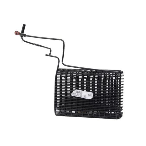 LIEBHERR 594152901 WINE STORAGE HEAT EXCHANGER (GENUINE OEM