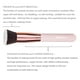 thumbnail image 5 of Set de maquillaje Hilareco Air Cushion CC Cream con brocha e imprimador, 5 of 9