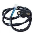 thumbnail image 5 of Motorbike Gear Position Sensor Gear Indicator Shift Sensor For Suzuki GR150 GA150, 5 of 5