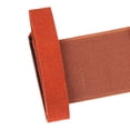 thumbnail image 3 of Three Finger Guard, Three Finger Archery Glove Comfortable Wear Adjustable Artificial Leather  for Outdoor Use for Targeting, 3 of 8