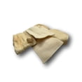 thumbnail image 2 of Beef Cheek Chip Squares, 2 of 3