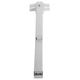 thumbnail image 1 of Cerradura De Emergencia Contra Incendios Duradera, Cerradura De Puerta De Salida, Para Puerta De Escape Puerta De Acceso De Emergencia Puerta De Salida De Seguridad Puerta Contra, 1 of 7