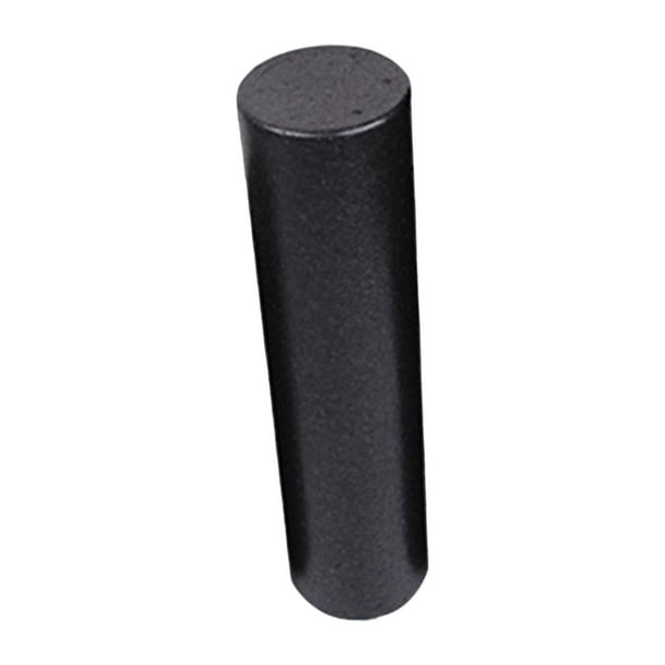 Rodillo de espuma redondo de alta densidad perfecl 15cmx60cm