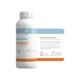 thumbnail image 2 of Sparkling Jabón Para Trastes Biodegradable 1 Litro Sparkling Jabón Trastes, 2 of 3