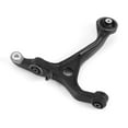 thumbnail image 6 of Metrix Premium Chassis Parts - Front Left Lower Control Arm Fits 2004-2006 Acura TL, Replacement RK641543, Made in Europe, 6 of 6