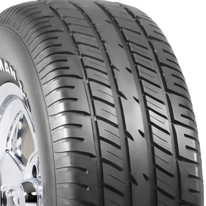 Mickey Thompson Sportsman S/T Radial All Season 275/60R15 107T Passenger Tire Sansujyuku sansujyuku.com