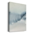thumbnail image 2 of Summer Rain II Premium Gallery Wrapped Canvas - Ready to Hang - 40 x 60, 2 of 9