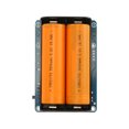 thumbnail image 1 of Power Supply UPS Module, UPS Module 5V Output Charging Indicator  for Replacement, 1 of 7