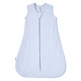 thumbnail image 1 of Manta portátil con forma de saco de dormir HALO, supersuave, de 18 a 24 meses, azul, 1 of 8