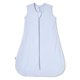 thumbnail image 1 of Manta portátil HALO Sleepsack Supersoft Bamboo 12-18 M azul, 1 of 8