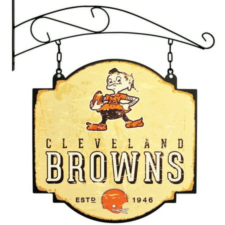 - Cleveland Browns 16