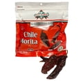 thumbnail image 2 of Chile morita seco Don Zabor 75 g, 2 of 3