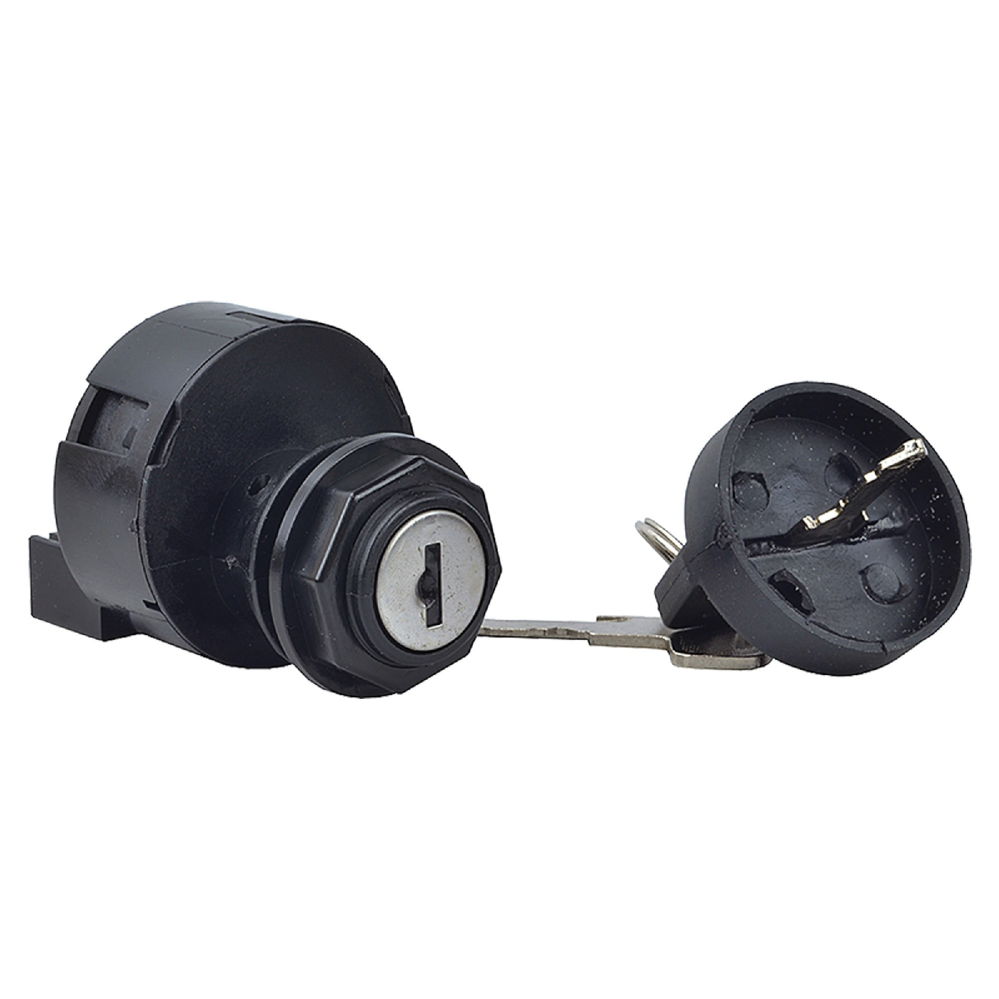 Db Electrical 240 Ignition Switch 499cc Compatible With Replacement For Polaris Scrambler 500 2x4 01 Outlaw 500 06 07 Scrambler 500 4x4 00 01 Sportsman 500 4x4 Ho 01 Sportsman Walmart Com Walmart Com