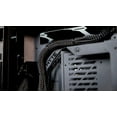 thumbnail image 5 of HYTE Y60 Premium ATX Mid Tower Chassis - Black, 5 of 19