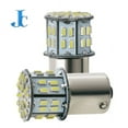 thumbnail image 2 of LED Interior Light Bulbs, Super White 6000K, 50 SMD, for RV, Camper & Trailer, 12V Power, 2 of 5
