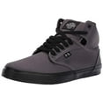 thumbnail image 1 of Harley-Davidson Men's Wrenford Sneaker, 1 of 8