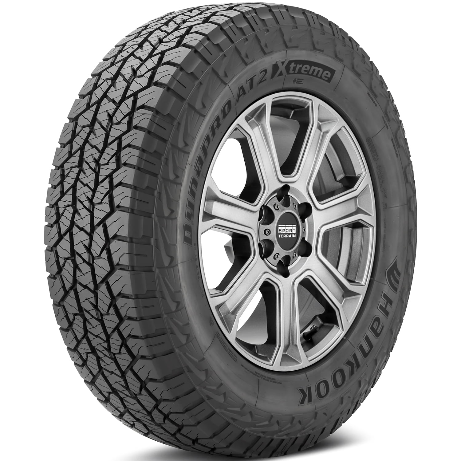 tire-hankook-dynapro-at2-xtreme-265-60r18-114t-xl-xt-x-t-extreme