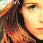 Kisha (CD)