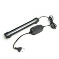 thumbnail image 4 of Garosa Water Plants Light, Fish Tank Light, ABS For Fish Tank Aquarium, 4 of 8