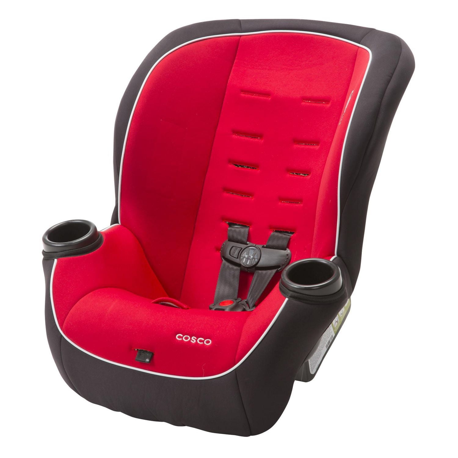 Cosco Apt Rear Facing Cosco Car Seat Rear Facing Cosco Apt