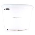 thumbnail image 3 of Mansfield 160 Alto 1.6 Gpf Toilet Tank Only - White, 3 of 3