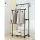 thumbnail image 5 of Closet Armable de Doble Barra INKANTO Estante colgante moderno y único, 5 of 5
