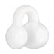 thumbnail image 4 of Auriculares de clip abiertos, auriculares con clip Bluetooth Auriculares con clip Bluetooth Auriculares inalámbricos de oreja abierta Eficiencia maximizada, 4 of 9