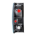 thumbnail image 2 of TYC 11-1324-95 Passenger Side Tail Light for Chevrolet S10, GMC Sonoma GM2801105 Fits select: 1982-1993 CHEVROLET S TRUCK, 1982-1990 GMC S TRUCK S15, 2 of 7