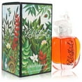 thumbnail image 2 of Eau De Parfum Spray 2.7 oz Lolita Lempicka Lolitaland by Lolita Lempicka Women, 2 of 2