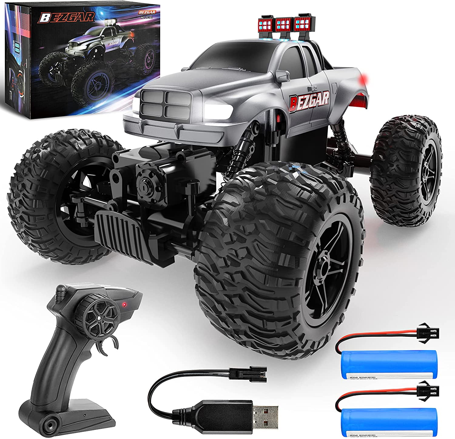 monster truck championship xbox monster truck championship xbox