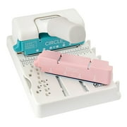 We R Memory Keepers Multi Cinch Tool-1 Piece