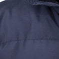 thumbnail image 4 of Result Mens Holkham Down Feel Water Repellent Jacket, 4 of 4
