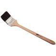 thumbnail image 2 of Merit Pro 555 3 in. Bent Radiator Brush, 2 of 3
