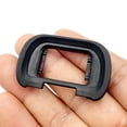 thumbnail image 4 of CIYISON Viewfinder Eyecup Eye Cup Eyepiece replace EP19 for A7 IV A7S III A1, 4 of 10