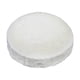 thumbnail image 3 of Chaqueta de pedal de batería Almohadilla de cabeza de martillo Piezas de percusión Suministros Herramienta de repuesto Accesorios de percusión para tocar en casa Niños Estilo B, 3 of 9