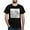 Black, variant on CafePress - Dark T Shirt - Men's Classic Graphic Cotton T-Shirt