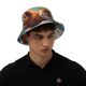 thumbnail image 4 of Balery Cloud Guinea Pig Sombreros para el sol para hombre y mujer, sombrero de pescador con UPF 50+, 4 of 6