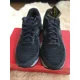 thumbnail image 3 of New Balance Fresh Foam 880v10 GTX Mens Sneakers 11.5 Gray Running Shoes M880GX10, 3 of 5