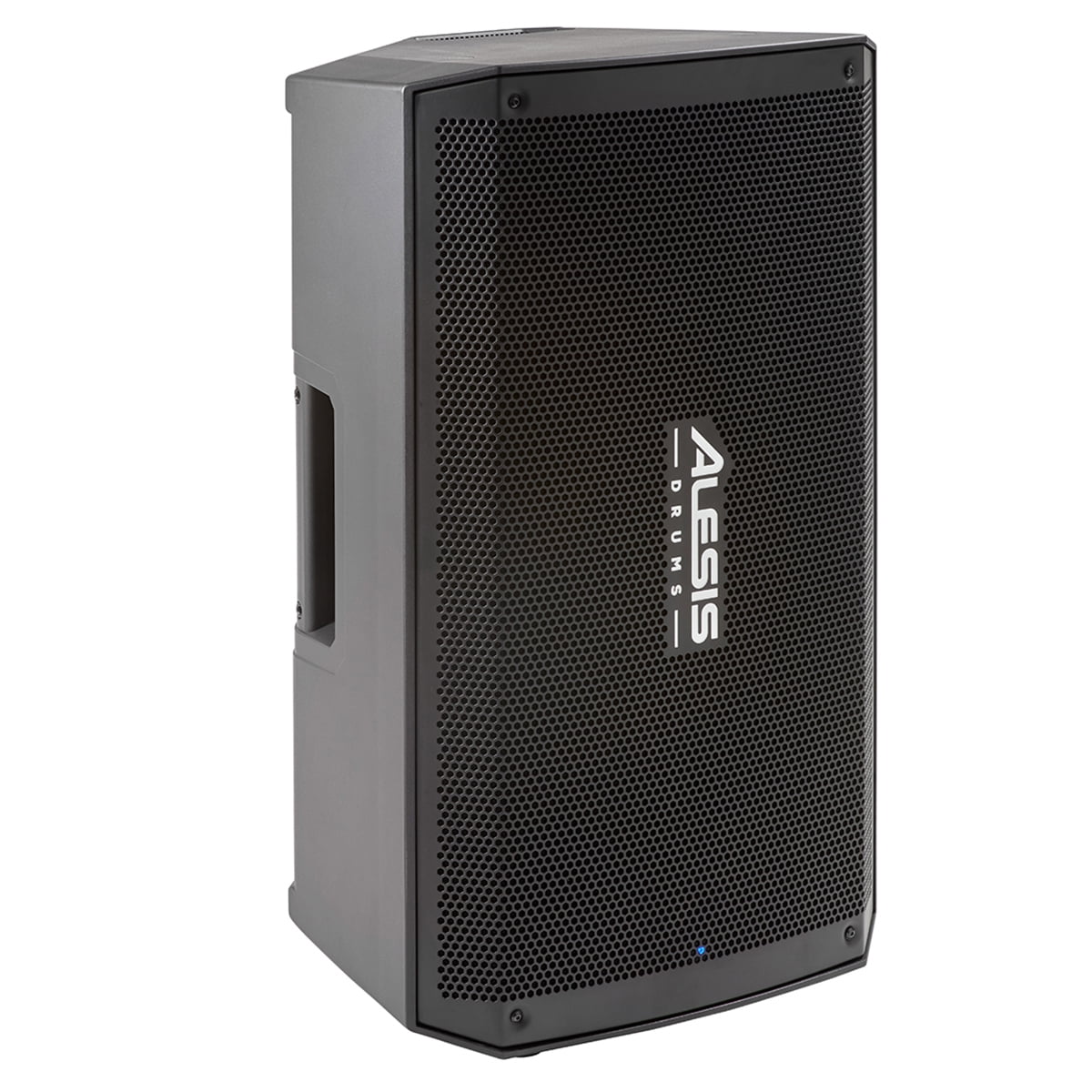 Alesis Strike Amp 12 MKII 2500W 12" Electronic Drum Amplifier with Bluetooth