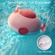 thumbnail image 3 of Juguete De Baño Piscina Juguete De Agua Juguete Submarino De Dibujos Animados Para Niños Regalos Scienceny FN007626-03, 3 of 6