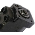 thumbnail image 3 of New Hydraulic Motor 211-1007-002 2111007002 211-1007 2111007 Compatible With Eaton Char-Lynn Steering Control Unit 3 6 12 Series, 3 of 3