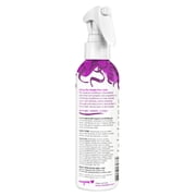 (2 pack) Not Your Mother's Curl Talk Leave-In Conditioner, 6 fl oz