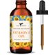 thumbnail image 1 of Aceite de Vitamina E Pura Baja Basics Multiusos para el Cuidado de la Piel, 1 of 6