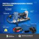 thumbnail image 2 of Inyector De Grasa Engrasadora 500cc 260w DongCheng +Baterías, 2 of 12